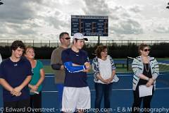 DHS Tennis vs JL -21